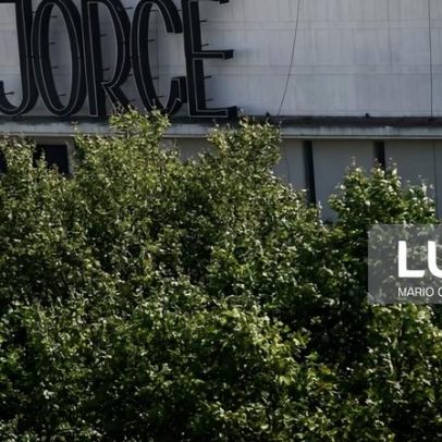 Lisboa recebe em junho a primeira mostra de cinema sobre Arqueologia