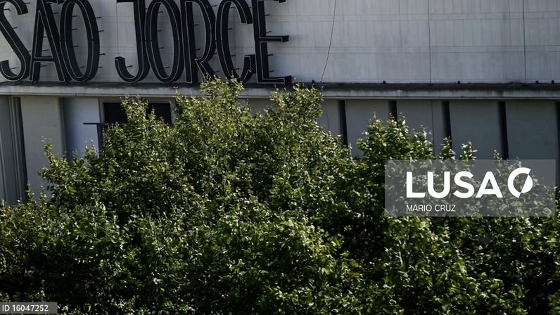 Lisboa recebe em junho a primeira mostra de cinema sobre Arqueologia