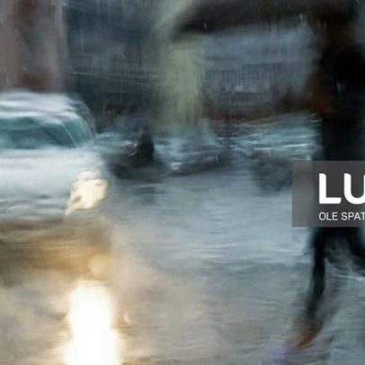 Arquipélago da Madeira com aviso laranja devido à chuva forte na terça-feira