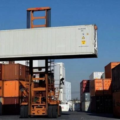 Preço das importações em Cabo Verde sobe, travando a tendência de queda