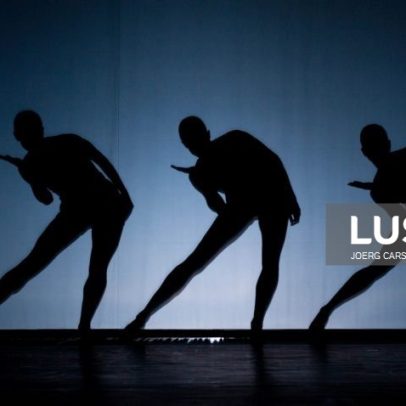 Programa conjunto entre Macau, Portugal e Cabo Verde recebe 60 filmes de dança