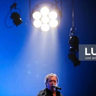 Sérgio Godinho atua com ZARCO no Festival Cuca Monga em Lisboa em setembro
