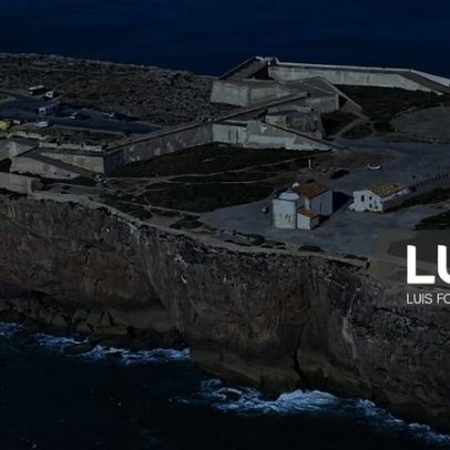 Fortaleza de Sagres recebe concertos para o Dia Internacional dos Museus
