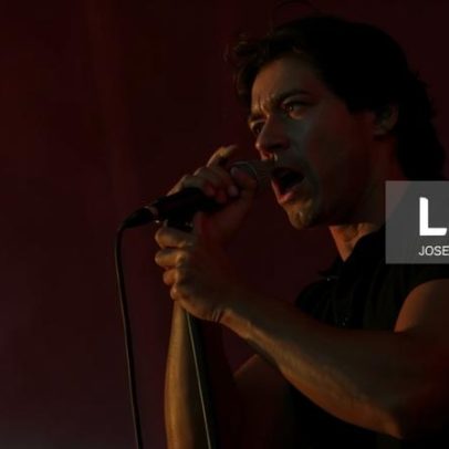 Rock NO RIO Febras fecha cartaz com cinco bandas, incluindo Blind Zero