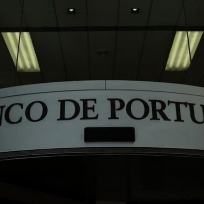Títulos de dívida sobem para 325,8 mil milhões de euros em abril, segundo BdP