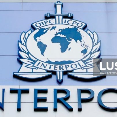 Maior sonegador do Brasil incluído na lista da Interpol