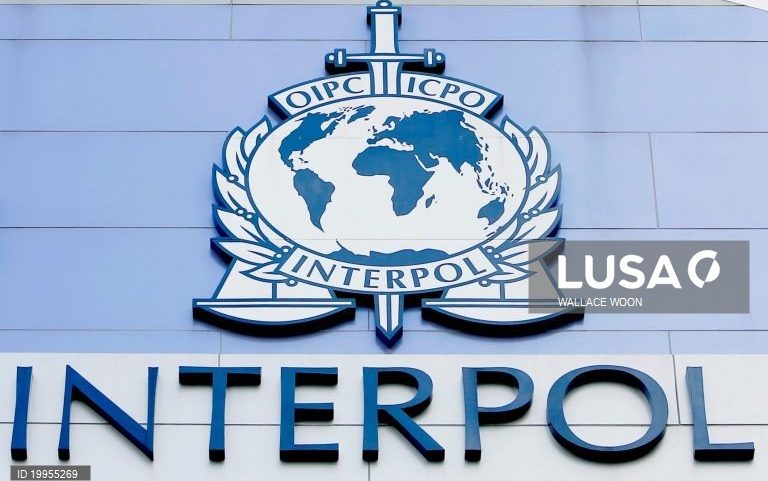 Maior sonegador do Brasil incluído na lista da Interpol
