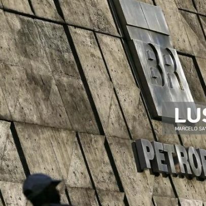 Petrobras investe 475,9 milhões e expande perfurações no Amazonas até 2030
