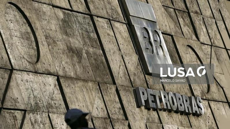 Petrobras anuncia investimento de 475,9 ME e novas perfurações no Amazonas até 2030