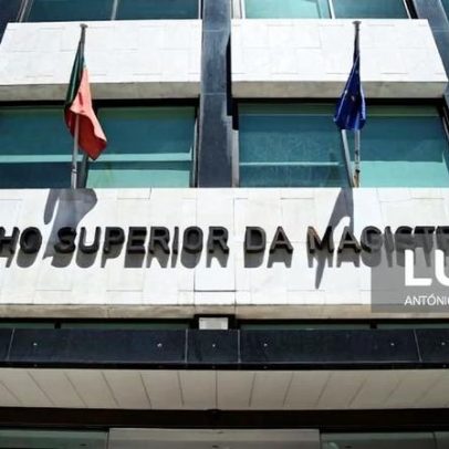 Detidos na operação Imergente saem em liberdade com termo de identidade