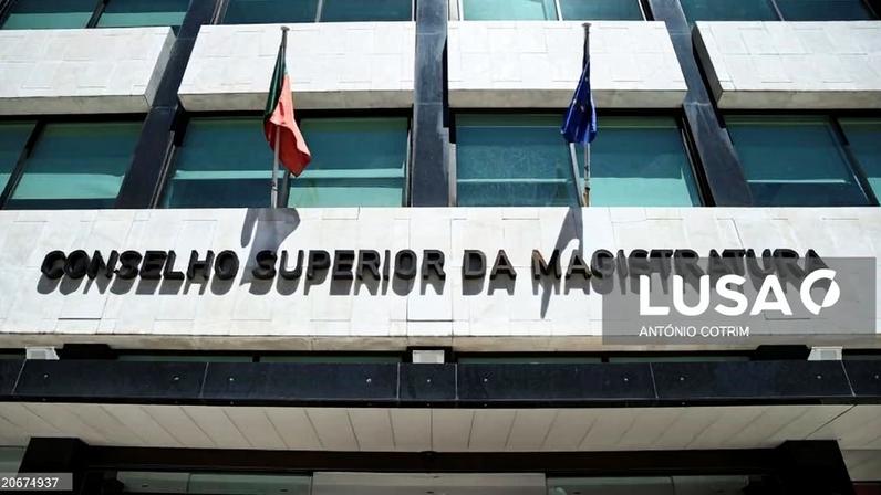 Detidos na operação Imergente saem em liberdade com termo de identidade