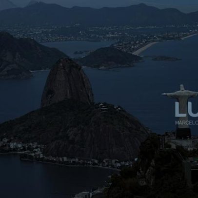 Brasil investe 8,19 milhões em bolsas para estudantes africanos em 2027