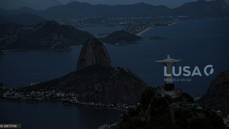 Brasil investe 8,19 milhões em bolsas para estudantes africanos em 2027