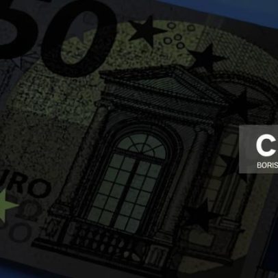 PRR Bruxelas desembolsa 400 mil M€ e pede apoio para crise energética