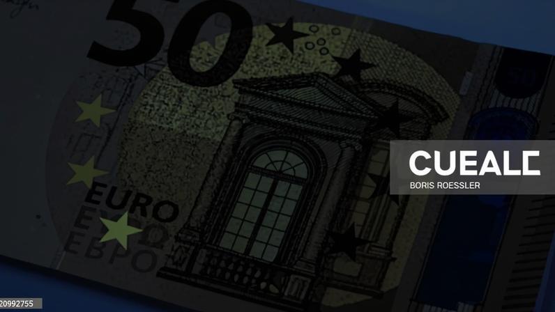PRR: Bruxelas já desembolsou 400 mil ME e pede que apoios combatam crise energética