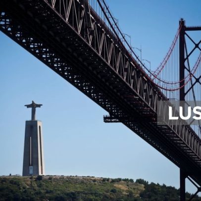 Sessenta anos da Ponte 25 de Abril com iniciativas abertas ao público