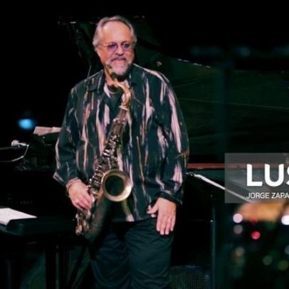 Festival de Espinho traz Elisabeth Leonskaja, Joe Lovano e Kimmo Pohjonen