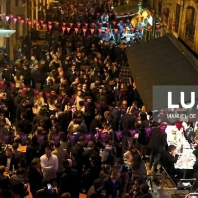 Moradores exigem proibição de consumo de álcool na via pública em Lisboa