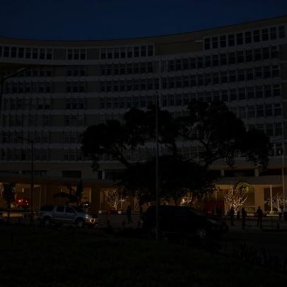 Dívida moçambicana reduz lucros dos cinco maiores bancos em 70%