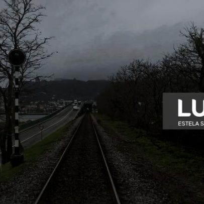 Mota-Engil assina contrato de 114 milhões para ampliar linha do Minho em Ermesinde