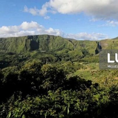 Três detidos com 42 mil doses de haxixe na Ilha das Flores