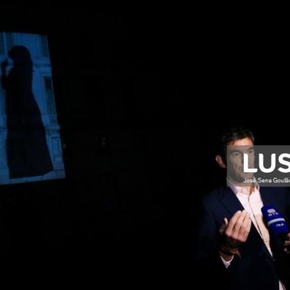 Ex-diretor da Google Matt Brittin assume liderança da BBC