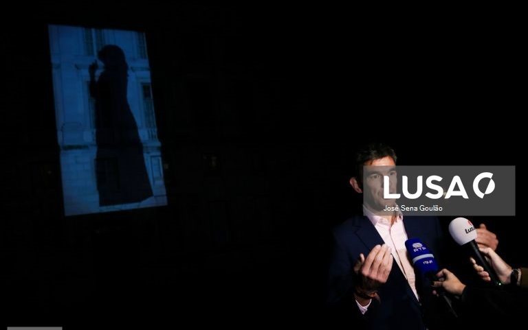 Ex-diretor da Google Matt Brittin assume liderança da BBC