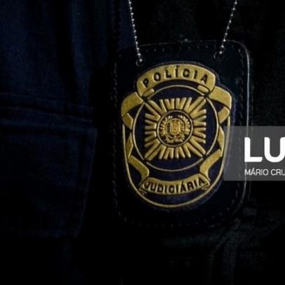 Ministério suspende polícias suspeitos de explorar imigrantes no Alentejo