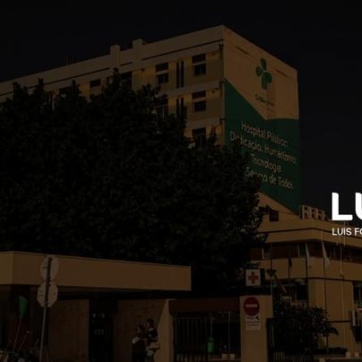 Regulador abre processo para avaliar recusa de hospital de Faro a grávida