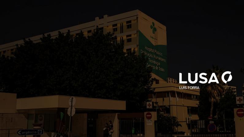 Regulador abre processo para avaliar recusa de hospital de Faro a grávida