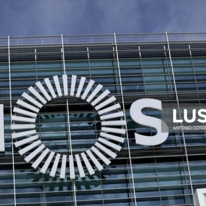 Lucro da NOS sobe 4,7% no 1.º trimestre para 62 milhões de euros