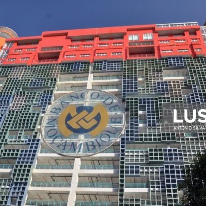Banco de Moçambique alerta dívida e atrasos afetam mercado financeiro