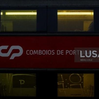 Revisores e bilheteiras entram em paralisação a 3 de junho