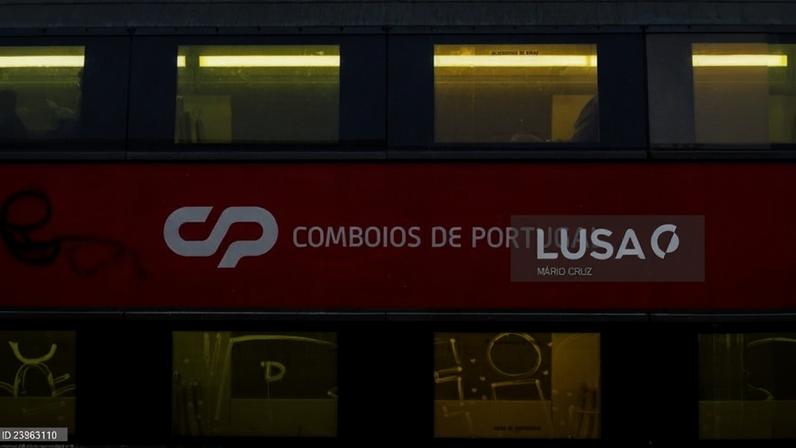 Revisores e bilheteiras entram em paralisação a 3 de junho