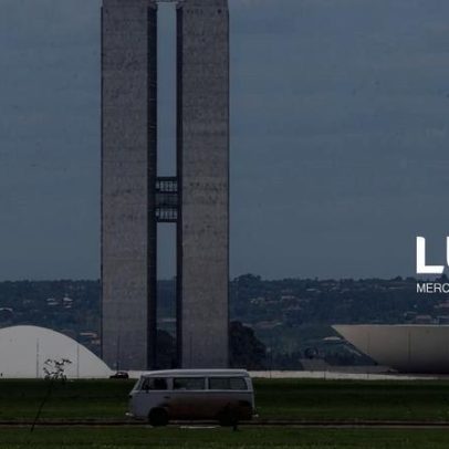 Delegação da UE visita Brasil para acompanhar combate à evasão fiscal