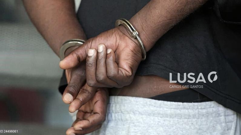 Moçambique passa a monitorizar prazos de prisão preventiva com plataforma digital