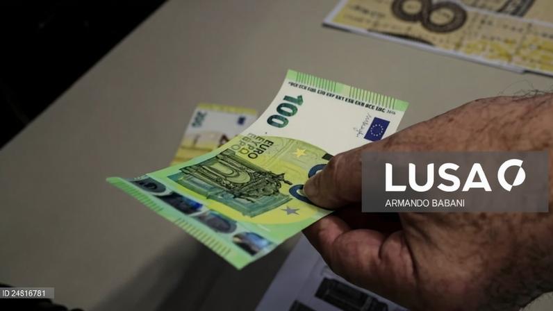 Apoio às pensões dos bancários recolhe 7.500 assinaturas em 15 dias