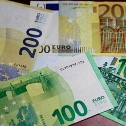 UE firma acordo para reforçar combate à fraude do IVA 32,8 mil milhões/ano