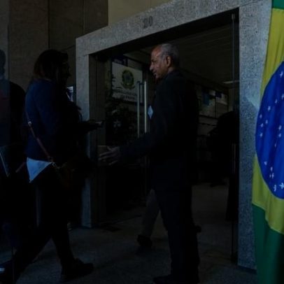 Lisboa é o maior círculo eleitoral brasileiro no exterior