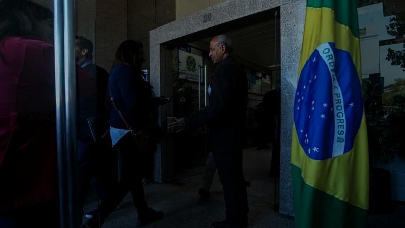 Lisboa consolida-se como maior círculo eleitoral brasileiro no exterior