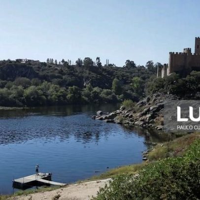 ProTEJO leva a defesa do rio Tejo aos tribunais europeus