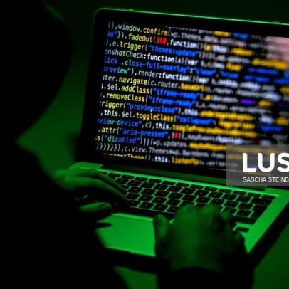Quase 4.000 vítimas de cibercrime identificadas no Médio Oriente e África