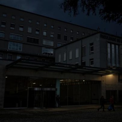DGS lança piloto da Via Verde do Choque Cardiogénico em três hospitais