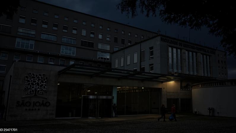 DGS lança projeto-piloto da Via Verde do Choque Cardiogénico em três hospitais do país