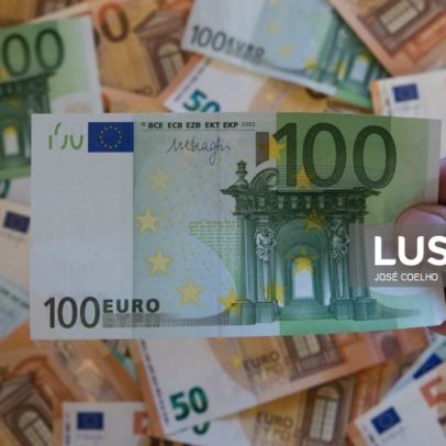 Lucro da Semapa ultrapassa 513 milhões até março