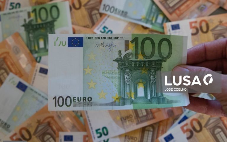 Lucro da Semapa ultrapassa 513 milhões até março