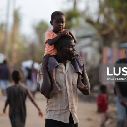 Quase 50 mortes em Moçambique ligadas a desaparecimento de órgãos genitais