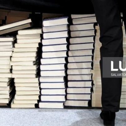 Ministros da Cultura lusófonos criam prémio literário da CPLP