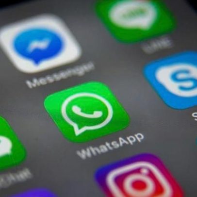 Denúncias à Ordem dos Nutricionistas por usurpação de funções nas redes sociais