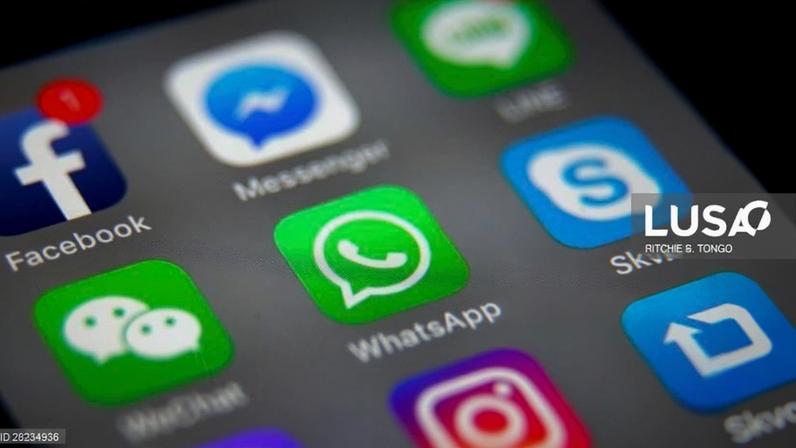 Aumentam denúncias à Ordem dos Nutricionistas por usurpação de funções nas redes sociais